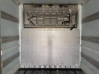 MITSUBISHI FUSO Super Great Refrigerator & Freezer Truck 2PG-FS74HZ 2019 622,000km_7