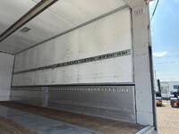 ISUZU Forward Aluminum Wing LPG-FTR90T2 2017 410,000km_10