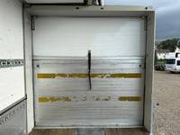 ISUZU Forward Aluminum Wing LPG-FTR90T2 2017 410,000km_11