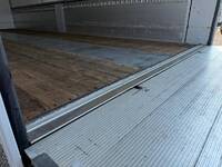 ISUZU Forward Aluminum Wing LPG-FTR90T2 2017 410,000km_12