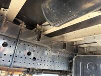 ISUZU Forward Aluminum Wing LPG-FTR90T2 2017 410,000km_13