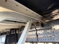 ISUZU Forward Aluminum Wing LPG-FTR90T2 2017 410,000km_14
