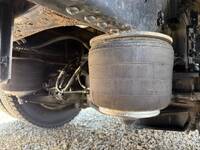 ISUZU Forward Aluminum Wing LPG-FTR90T2 2017 410,000km_15