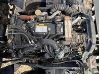 ISUZU Forward Aluminum Wing LPG-FTR90T2 2017 410,000km_16