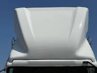 ISUZU Forward Aluminum Wing LPG-FTR90T2 2017 410,000km_18