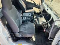 ISUZU Forward Aluminum Wing LPG-FTR90T2 2017 410,000km_19