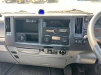 ISUZU Forward Aluminum Wing LPG-FTR90T2 2017 410,000km_20