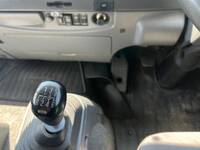 ISUZU Forward Aluminum Wing LPG-FTR90T2 2017 410,000km_21