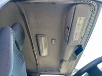 ISUZU Forward Aluminum Wing LPG-FTR90T2 2017 410,000km_22