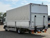 ISUZU Forward Aluminum Wing LPG-FTR90T2 2017 410,000km_3