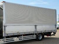 ISUZU Forward Aluminum Wing LPG-FTR90T2 2017 410,000km_6