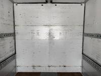 ISUZU Forward Aluminum Wing LPG-FTR90T2 2017 410,000km_7