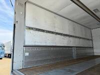 ISUZU Forward Aluminum Wing LPG-FTR90T2 2017 410,000km_9