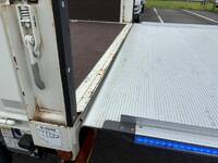 HINO Dutro Flat Body 2KG-XZU712M 2024 68,000km_10