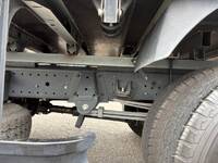 HINO Dutro Flat Body 2KG-XZU712M 2024 68,000km_11