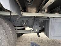 HINO Dutro Flat Body 2KG-XZU712M 2024 68,000km_12