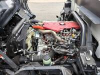 HINO Dutro Flat Body 2KG-XZU712M 2024 68,000km_13
