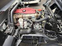 HINO Dutro Flat Body 2KG-XZU712M 2024 68,000km_14
