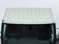 HINO Dutro Flat Body 2KG-XZU712M 2024 68,000km_15
