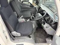 HINO Dutro Flat Body 2KG-XZU712M 2024 68,000km_16