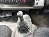 HINO Dutro Flat Body 2KG-XZU712M 2024 68,000km_18