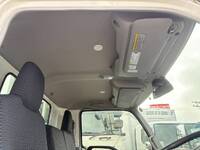 HINO Dutro Flat Body 2KG-XZU712M 2024 68,000km_19
