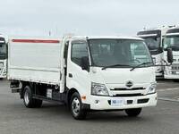 HINO Dutro Flat Body 2KG-XZU712M 2024 68,000km_2