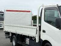 HINO Dutro Flat Body 2KG-XZU712M 2024 68,000km_5