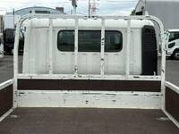 HINO Dutro Flat Body 2KG-XZU712M 2024 68,000km_7