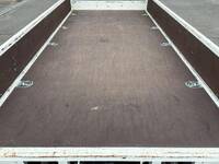 HINO Dutro Flat Body 2KG-XZU712M 2024 68,000km_8