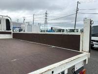 HINO Dutro Flat Body 2KG-XZU712M 2024 68,000km_9