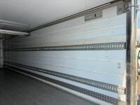 HINO Profia Refrigerator & Freezer Truck 2DG-FQ1AJJ 2019 678,000km_10