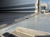 HINO Profia Refrigerator & Freezer Truck 2DG-FQ1AJJ 2019 678,000km_11