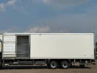 HINO Profia Refrigerator & Freezer Truck 2DG-FQ1AJJ 2019 678,000km_12