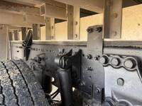 HINO Profia Refrigerator & Freezer Truck 2DG-FQ1AJJ 2019 678,000km_14