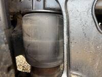 HINO Profia Refrigerator & Freezer Truck 2DG-FQ1AJJ 2019 678,000km_15