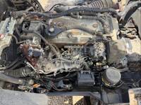 HINO Profia Refrigerator & Freezer Truck 2DG-FQ1AJJ 2019 678,000km_17