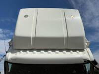 HINO Profia Refrigerator & Freezer Truck 2DG-FQ1AJJ 2019 678,000km_18