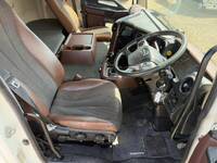 HINO Profia Refrigerator & Freezer Truck 2DG-FQ1AJJ 2019 678,000km_19