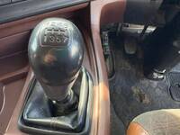 HINO Profia Refrigerator & Freezer Truck 2DG-FQ1AJJ 2019 678,000km_21