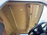 HINO Profia Refrigerator & Freezer Truck 2DG-FQ1AJJ 2019 678,000km_22