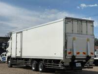 HINO Profia Refrigerator & Freezer Truck 2DG-FQ1AJJ 2019 678,000km_3