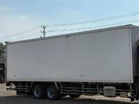 HINO Profia Refrigerator & Freezer Truck 2DG-FQ1AJJ 2019 678,000km_5