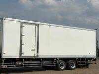 HINO Profia Refrigerator & Freezer Truck 2DG-FQ1AJJ 2019 678,000km_6