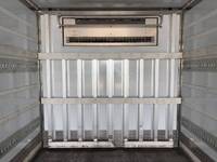 HINO Profia Refrigerator & Freezer Truck 2DG-FQ1AJJ 2019 678,000km_7