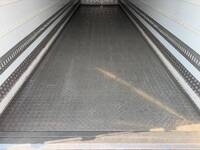 HINO Profia Refrigerator & Freezer Truck 2DG-FQ1AJJ 2019 678,000km_8