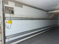 HINO Profia Refrigerator & Freezer Truck 2DG-FQ1AJJ 2019 678,000km_9