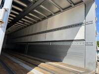 Others Others Gull Wing Trailer TH36H8N3S 2018 _10
