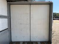 Others Others Gull Wing Trailer TH36H8N3S 2018 _11