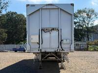 Others Others Gull Wing Trailer TH36H8N3S 2018 _14
